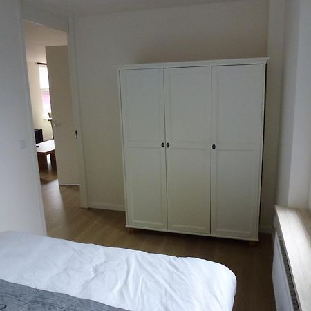 Schiphol Apartments Aalsmeer Bilik gambar