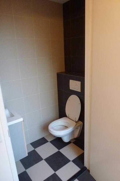 Schiphol Apartments Aalsmeer Bilik gambar